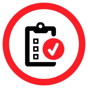 Project Management icon